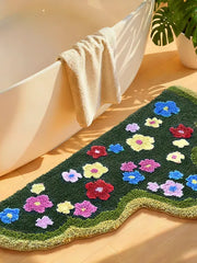 Load image into Gallery viewer, Cute Runner Rug
