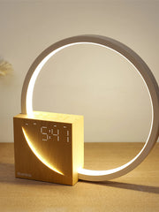 Load image into Gallery viewer, Bedside Lamp