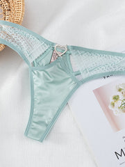 Load image into Gallery viewer, Underwear
