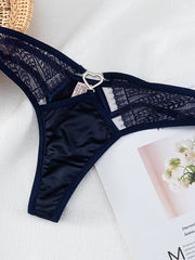 Load image into Gallery viewer, Underwear
