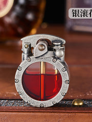 Load image into Gallery viewer, Vintage Lighter
