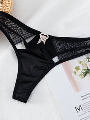 Load image into Gallery viewer, Underwear
