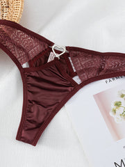 Load image into Gallery viewer, Underwear
