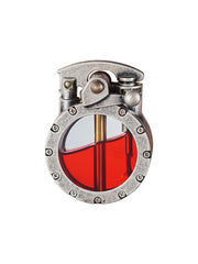 Load image into Gallery viewer, Vintage Lighter
