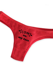 Load image into Gallery viewer, Underwear
