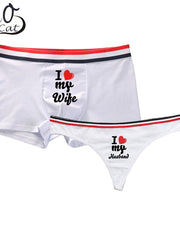 Load image into Gallery viewer, Underwear
