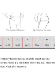 Load image into Gallery viewer, Underwear
