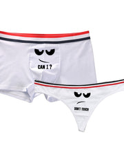 Load image into Gallery viewer, Underwear
