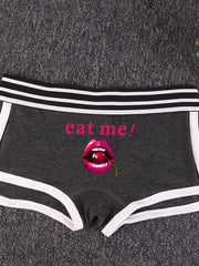 Load image into Gallery viewer, Underwear
