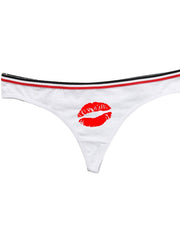 Load image into Gallery viewer, Underwear
