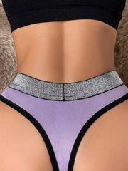 Load image into Gallery viewer, Underwear
