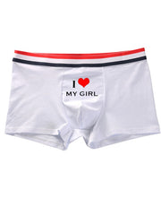 Load image into Gallery viewer, Underwear
