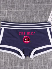 Load image into Gallery viewer, Underwear
