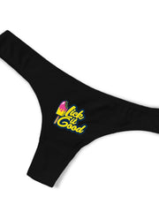 Load image into Gallery viewer, Underwear
