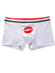 Load image into Gallery viewer, Underwear
