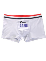 Load image into Gallery viewer, Underwear
