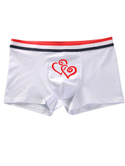 Load image into Gallery viewer, Underwear
