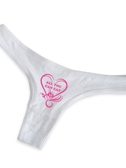 Load image into Gallery viewer, Underwear
