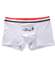 Load image into Gallery viewer, Underwear
