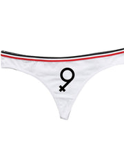 Load image into Gallery viewer, Underwear
