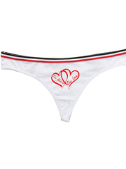 Load image into Gallery viewer, Underwear
