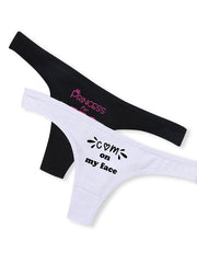 Load image into Gallery viewer, Underwear
