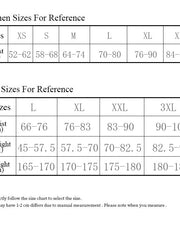 Load image into Gallery viewer, Underwear
