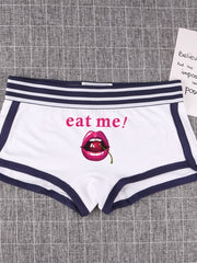 Load image into Gallery viewer, Underwear
