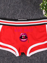 Load image into Gallery viewer, Underwear
