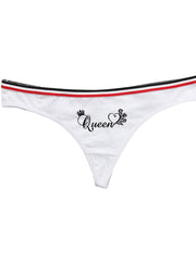 Load image into Gallery viewer, Underwear
