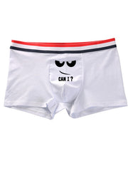 Load image into Gallery viewer, Underwear
