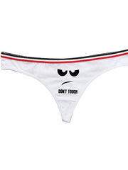 Load image into Gallery viewer, Underwear
