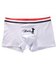 Load image into Gallery viewer, Underwear
