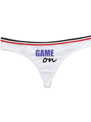 Load image into Gallery viewer, Underwear
