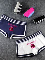 Load image into Gallery viewer, Underwear
