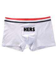 Load image into Gallery viewer, Underwear
