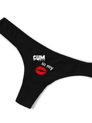 Load image into Gallery viewer, Underwear
