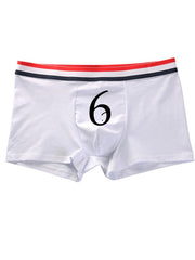 Load image into Gallery viewer, Underwear
