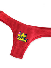 Load image into Gallery viewer, Underwear
