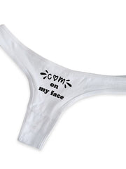 Load image into Gallery viewer, Underwear
