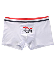 Load image into Gallery viewer, Underwear
