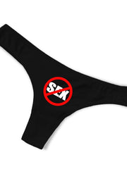 Load image into Gallery viewer, Underwear
