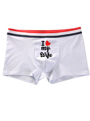 Load image into Gallery viewer, Underwear
