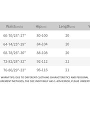 Load image into Gallery viewer, YES DADDY Shorts
