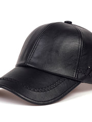 Load image into Gallery viewer, Baseball Cap Hat