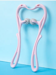 Load image into Gallery viewer, Neck Massager