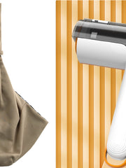 Load image into Gallery viewer, Pet Hair Removal Roller