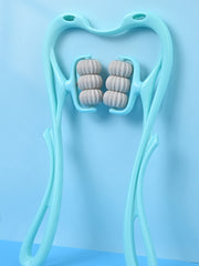 Load image into Gallery viewer, Neck Massager