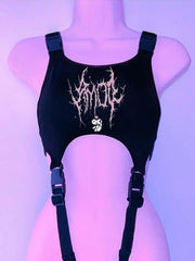 Load image into Gallery viewer, Bodysuit
