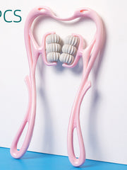 Load image into Gallery viewer, Neck Massager